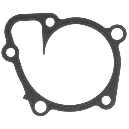 Mahle Engine Water Pump Gasket, Mahle K33349 K33349